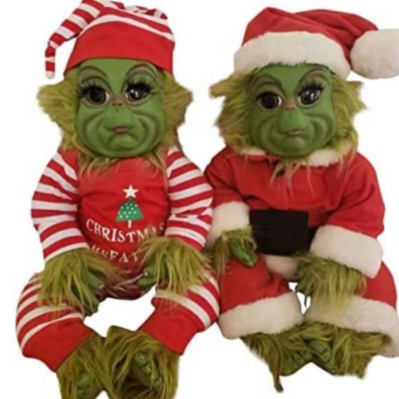 Meet your Posher, Payton - Picture 1 of 1